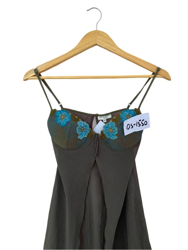 DS-1550 (Brand: DARJEELING)