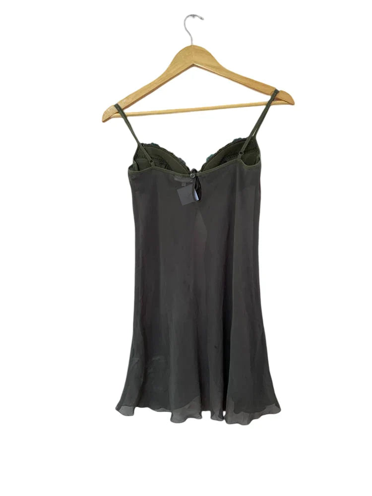 DS-1550 (Brand: DARJEELING)