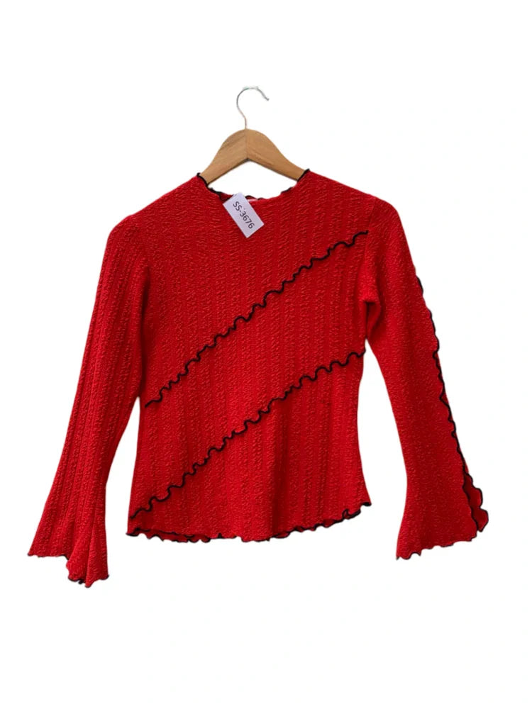 DS-1568 (Brand: H COLLECTION)