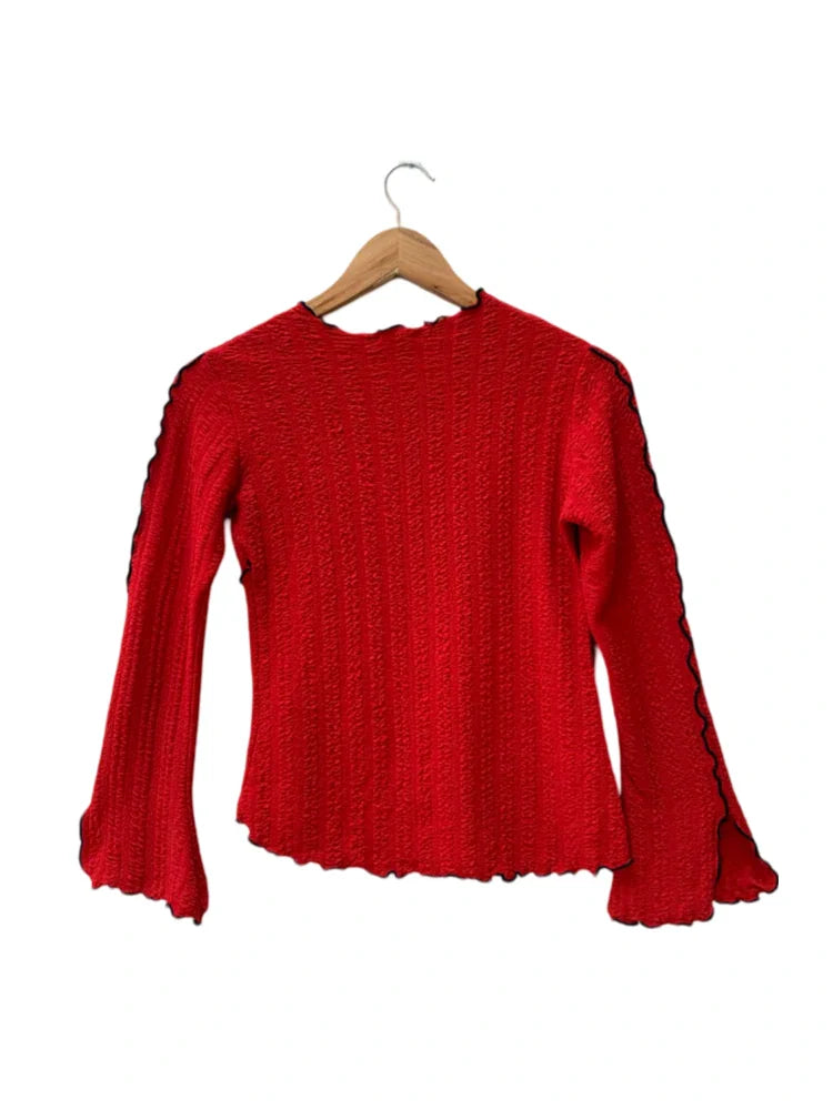 DS-1568 (Brand: H COLLECTION)