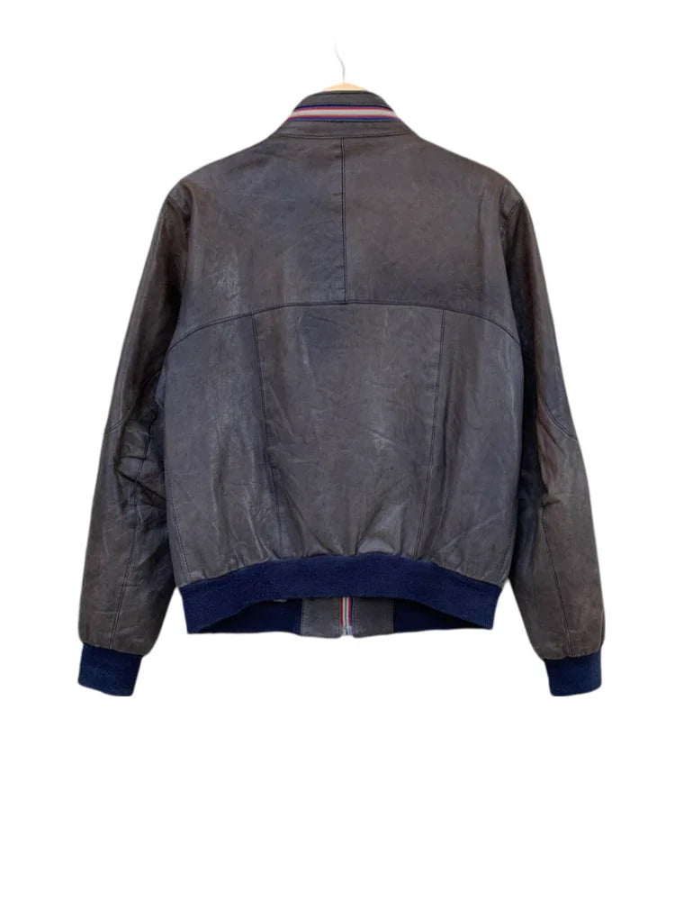 DS-599 ( Brand: NK )
