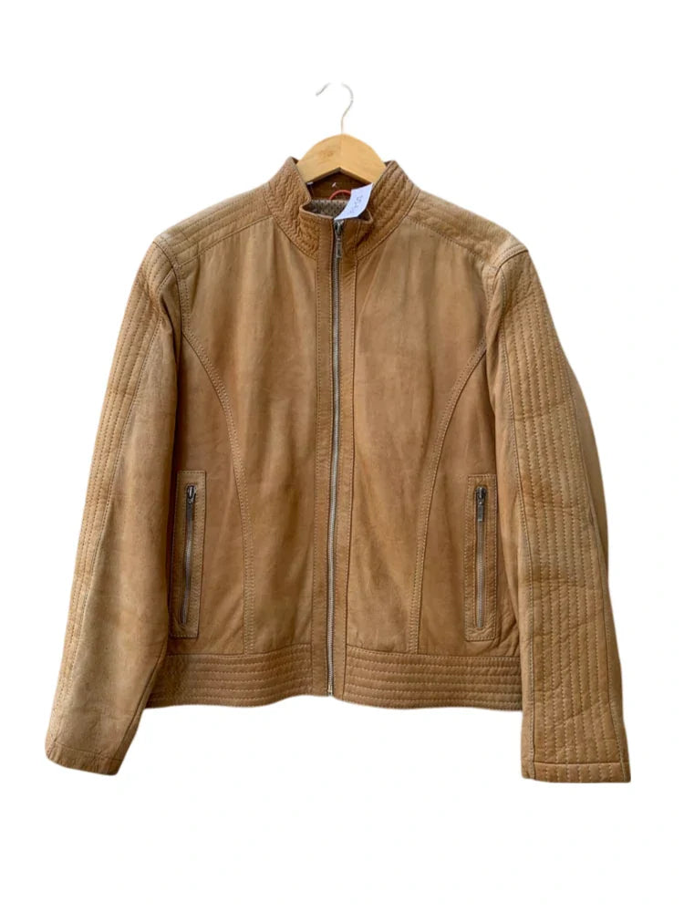 DS-636 ( Brand: OFFSET )