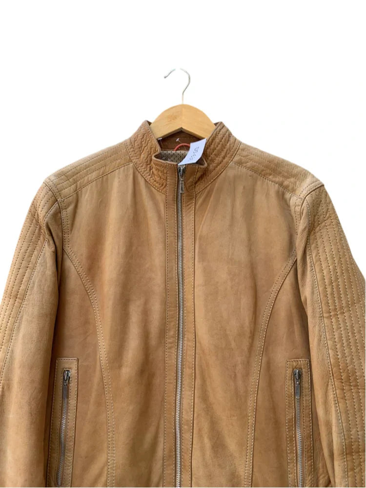 DS-636 ( Brand: OFFSET )