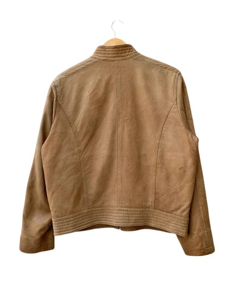 DS-636 ( Brand: OFFSET )