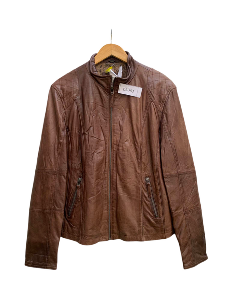 DS-793 ( Brand: MOLLPAN )