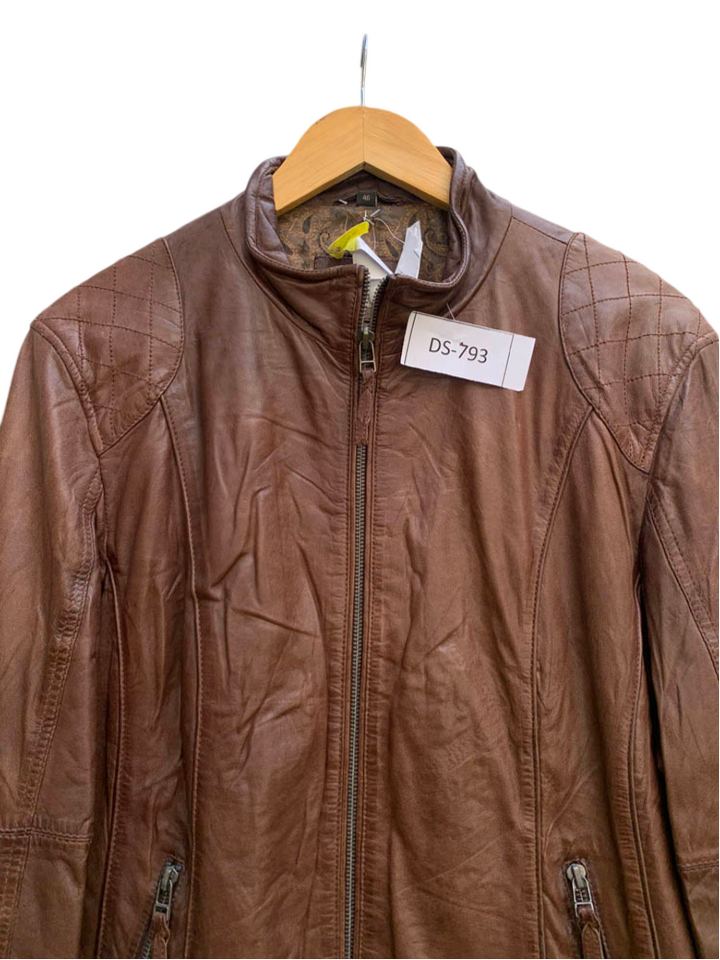 DS-793 ( Brand: MOLLPAN )