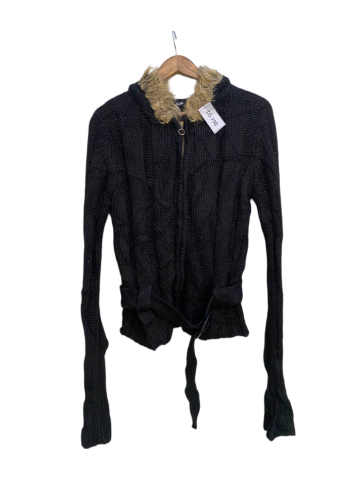 DS-798 ( Brand: FLUID )