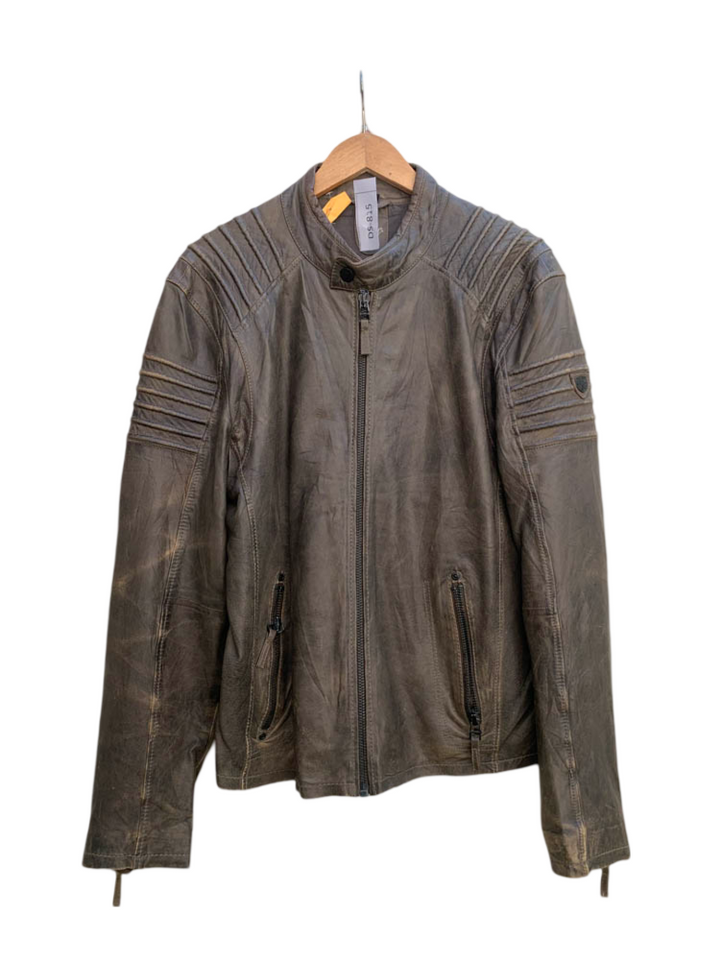 DS-815 ( Brand: GIPSY )