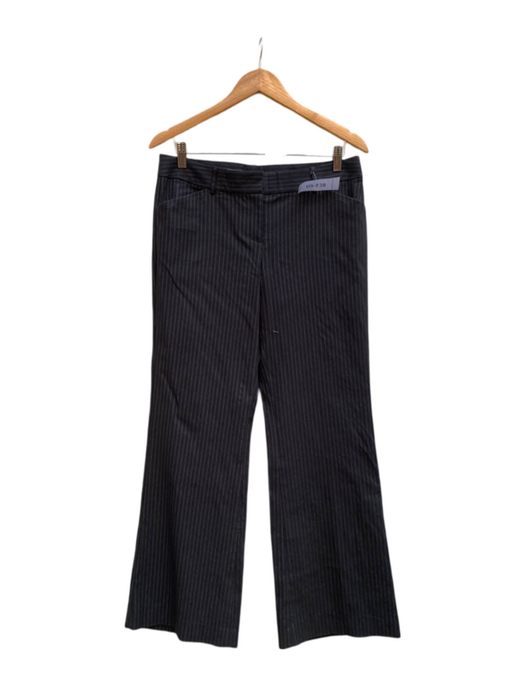 DS-838 ( Brand: EDITOR )