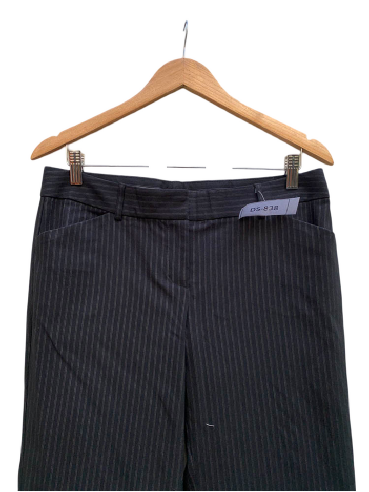 DS-838 ( Brand: EDITOR )