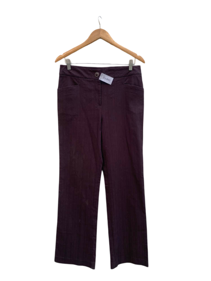 DS-892 ( Brand: MICHELE BOYARD )