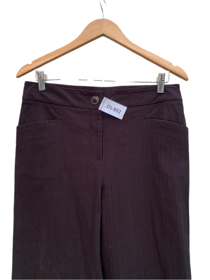 DS-892 ( Brand: MICHELE BOYARD )