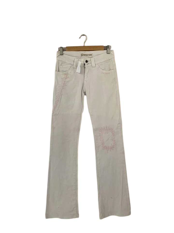 DS-983 ( Brand: ENERGIE YOUNG )