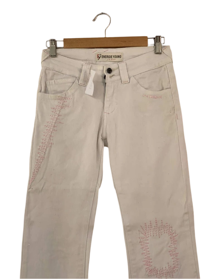 DS-983 ( Brand: ENERGIE YOUNG )