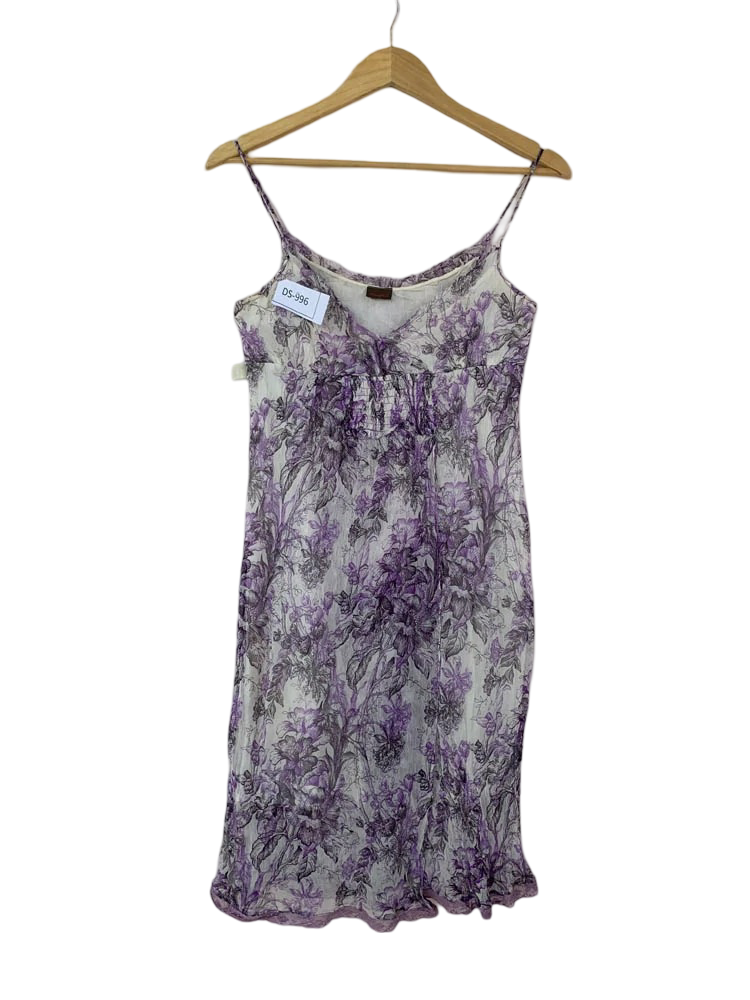 DS-996 ( Brand: MONOPLAZA )