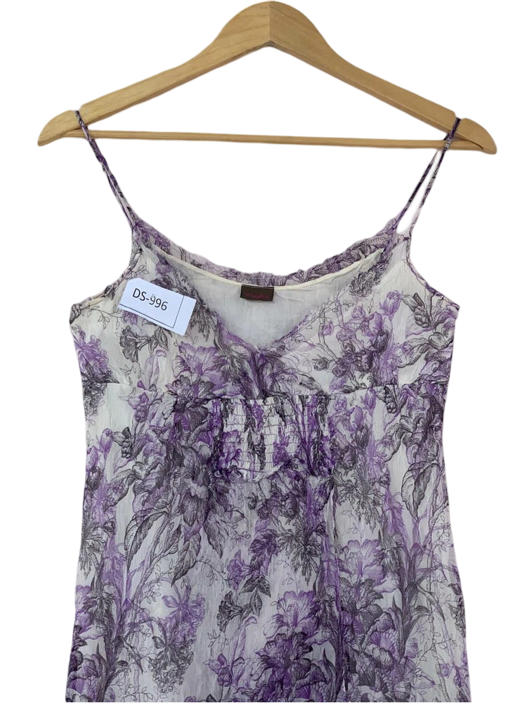 DS-996 ( Brand: MONOPLAZA )