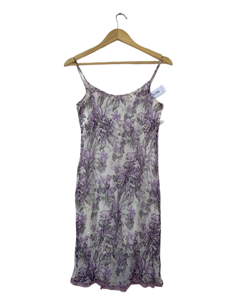 DS-996 ( Brand: MONOPLAZA )