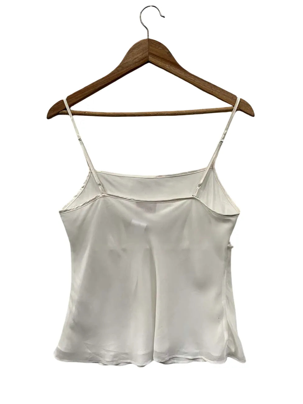 SS-16218 (Brand: ETAM)