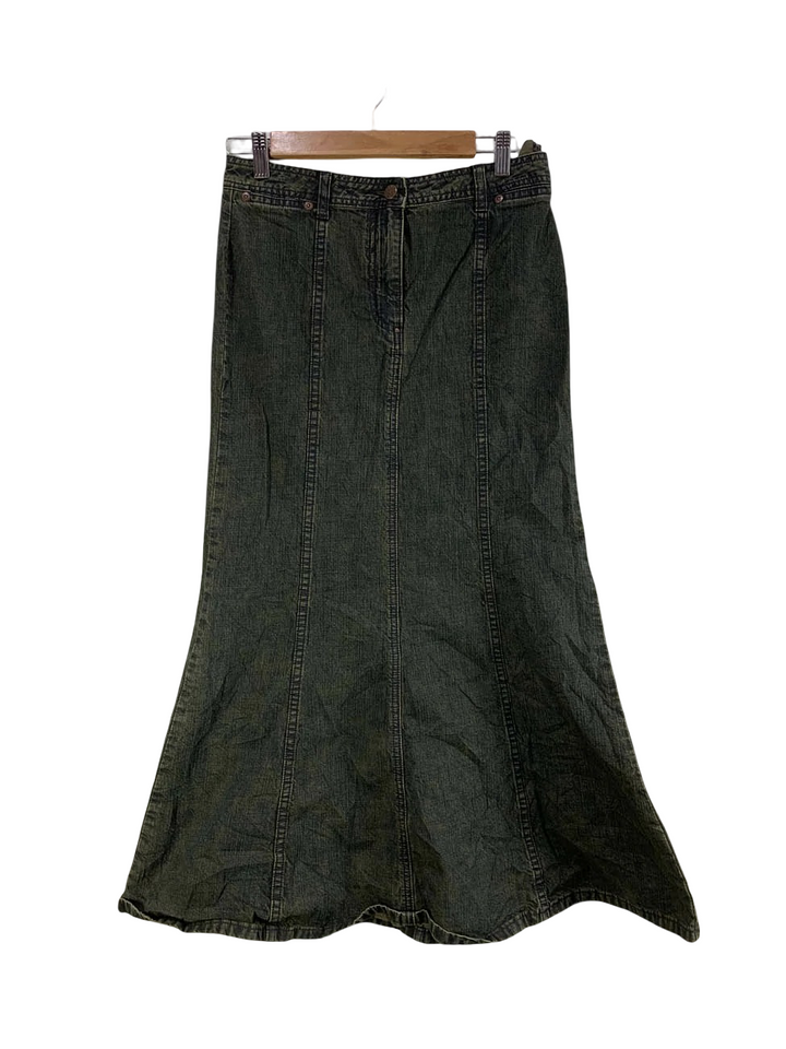 INDS-0075 ( Brand: J.CREW )