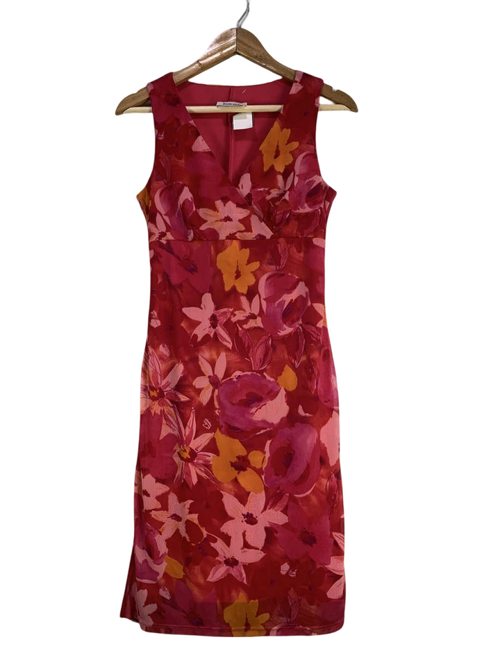 IND-0048 ( Brand: BYER TOO )