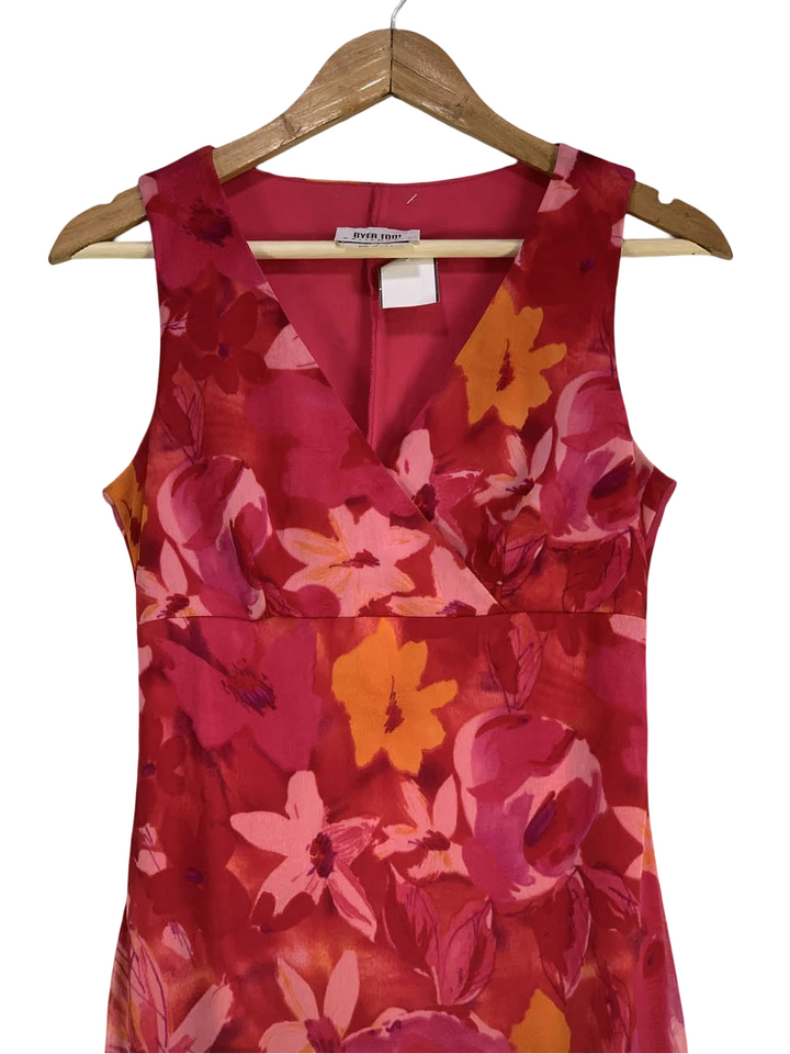 IND-0048 ( Brand: BYER TOO )