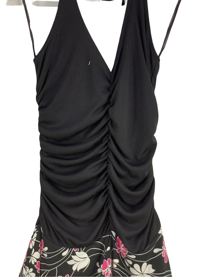 IND-0049 ( Brand: RAM PAGE )