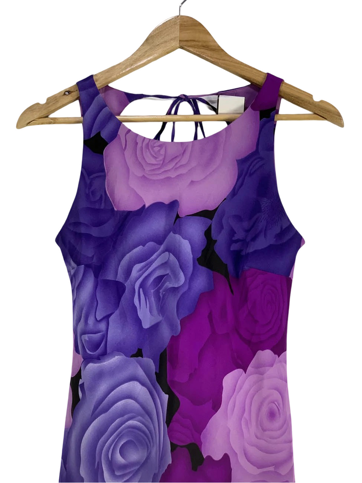 IND-0050 ( Brand: FAIRWEATHER )