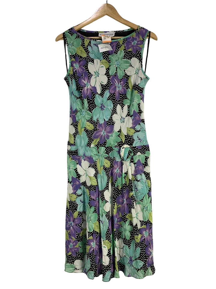 IND-0055 ( Brand: EVAN BICONE )