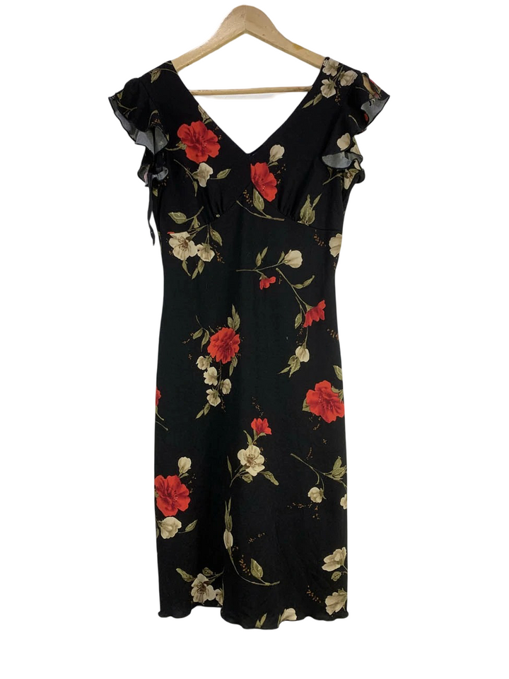 IND-0057 ( Brand: M COLLECTION )