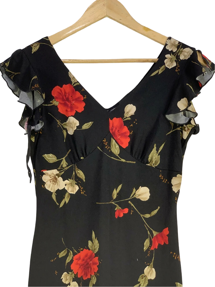IND-0057 ( Brand: M COLLECTION )