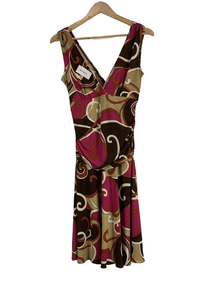 IND-0059 ( Brand: HEART SOUL )