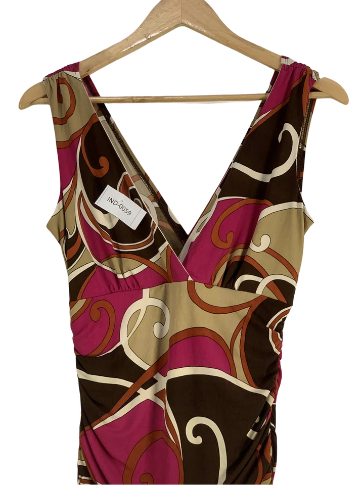 IND-0059 ( Brand: HEART SOUL )
