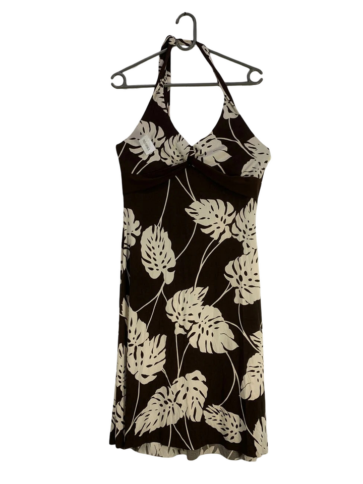 IND-0061 ( Brand: B.DARLIN )