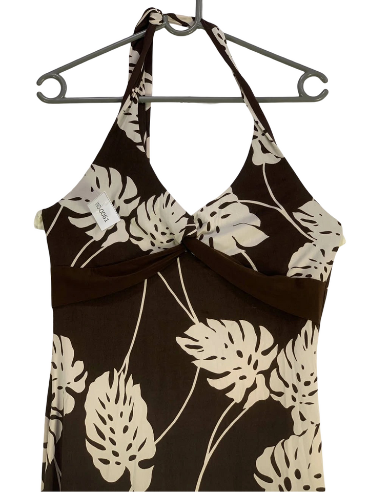 IND-0061 ( Brand: B.DARLIN )