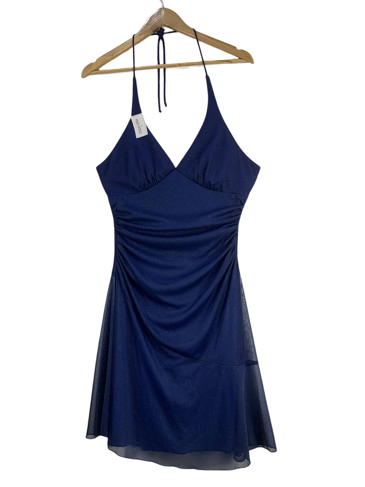 IND-0062 ( Brand: JESSICA )