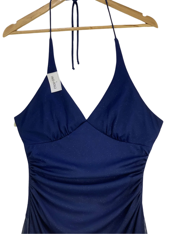 IND-0062 ( Brand: JESSICA )