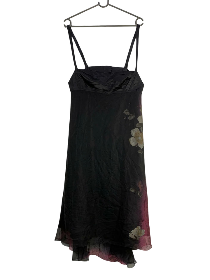 IND-0063 ( Brand: MAX MARA )
