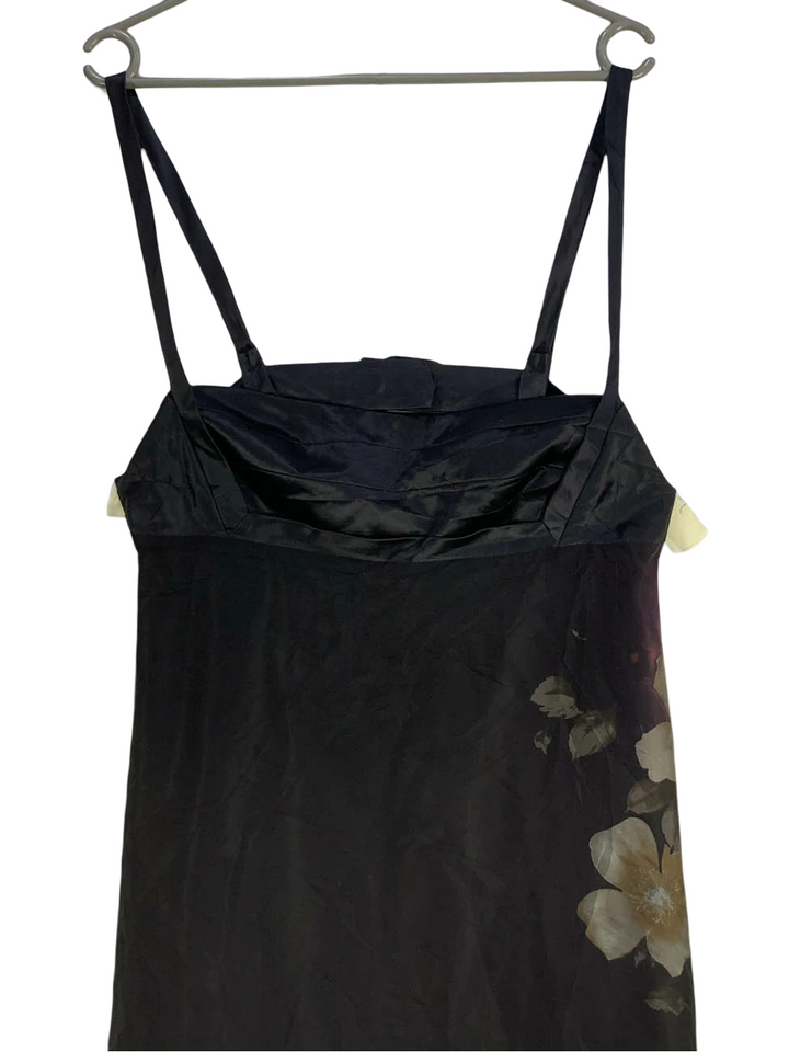 IND-0063 ( Brand: MAX MARA )