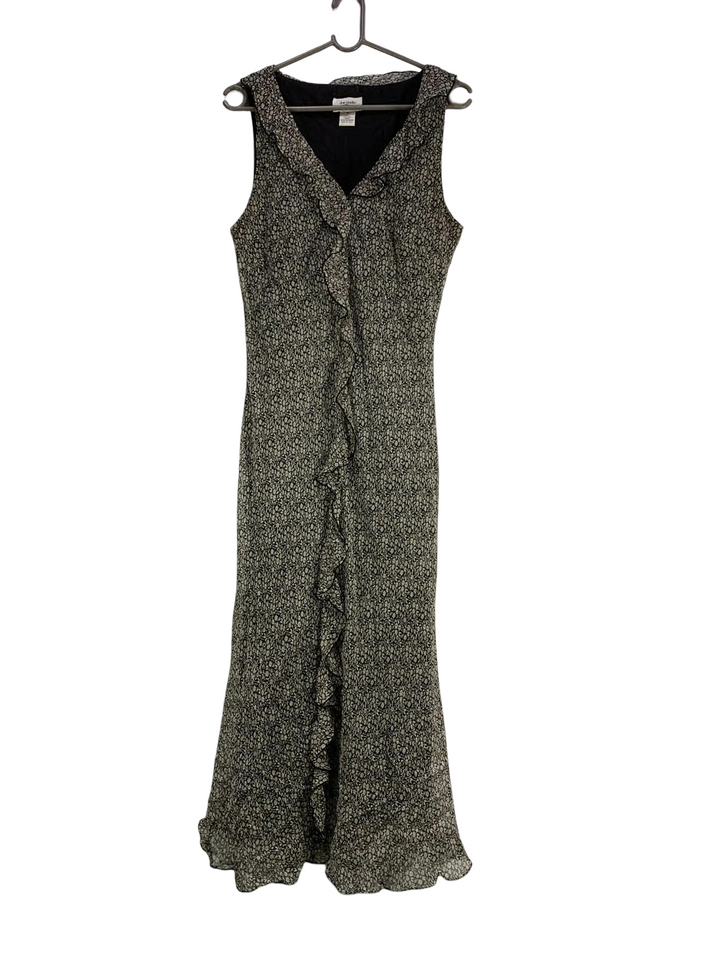 IND-0066 ( Brand: D.W.STUDIO )