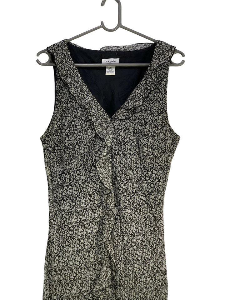 IND-0066 ( Brand: D.W.STUDIO )