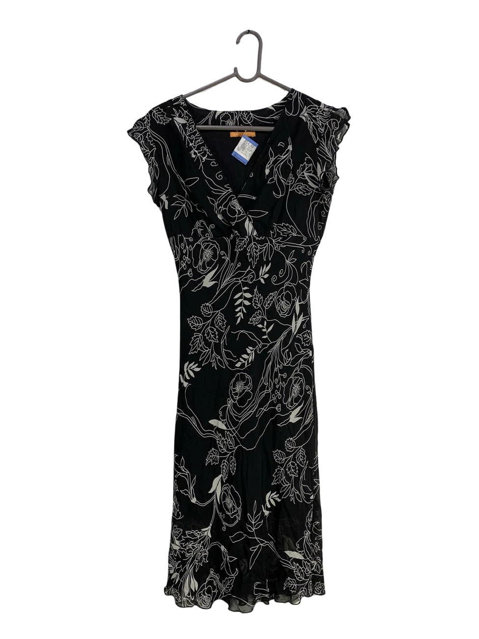 IND-0068 ( Brand: SMART SET )
