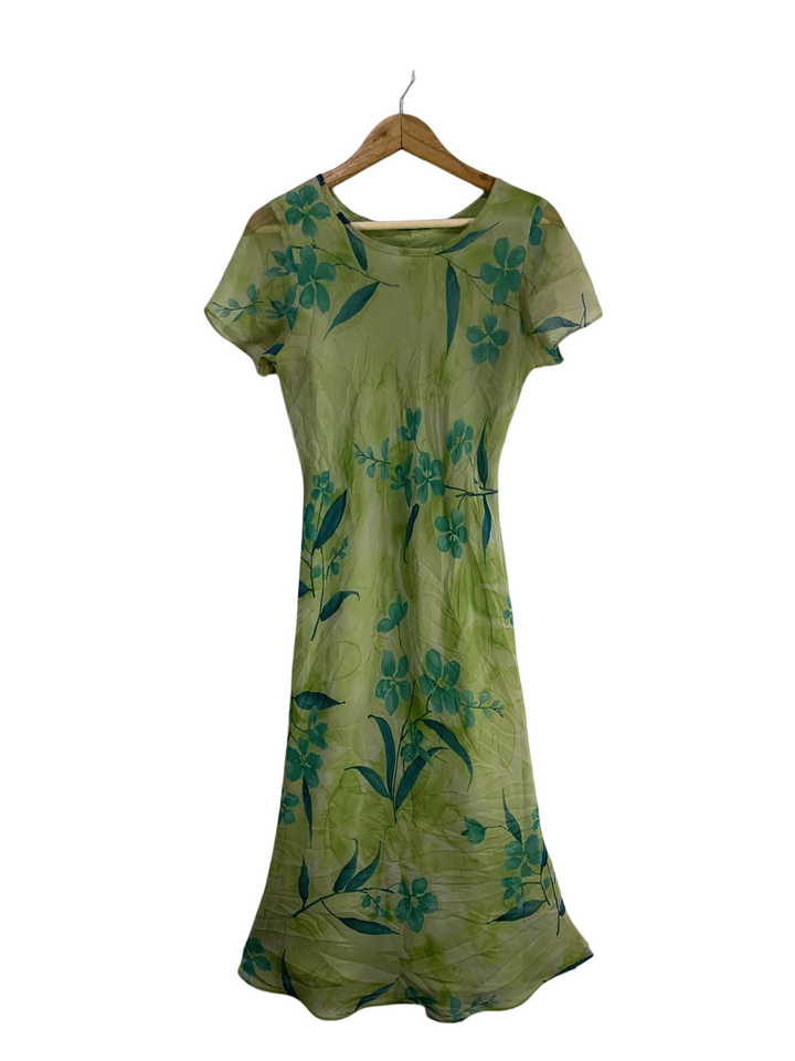 IND-0071 ( Brand: TESSUTI )