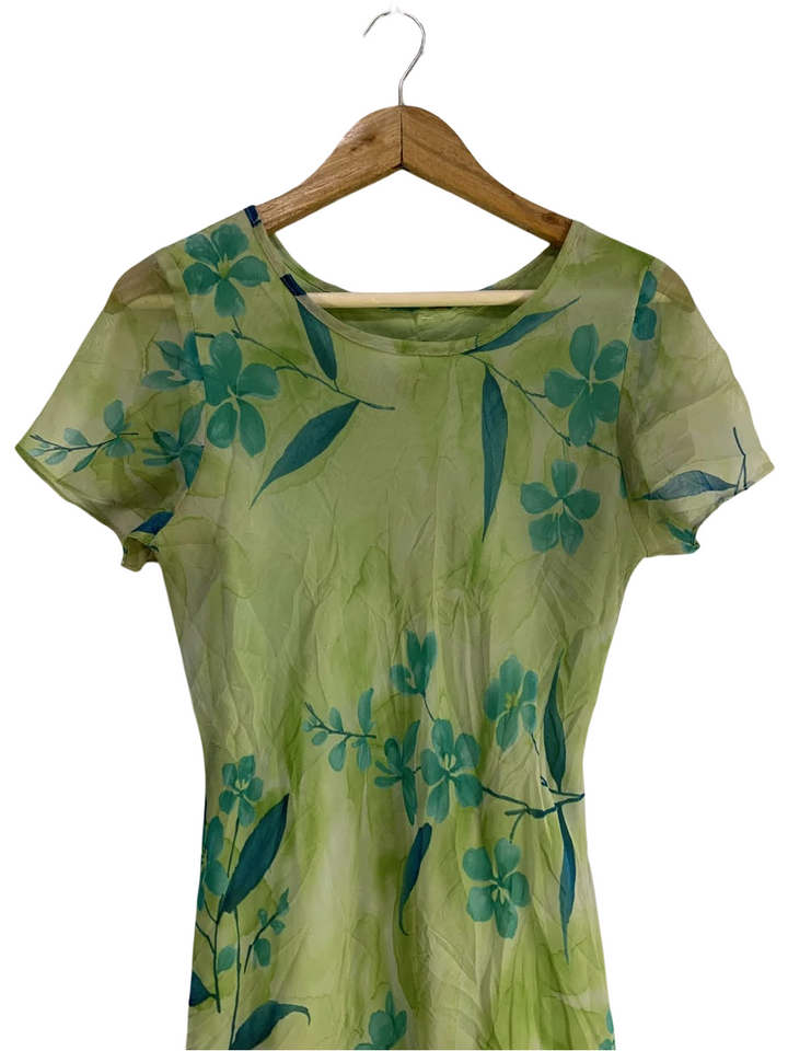 IND-0071 ( Brand: TESSUTI )