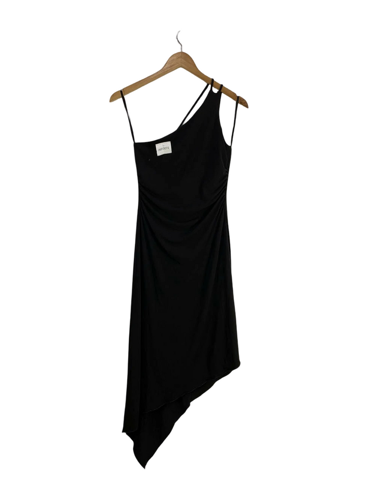 IND-0072 ( Brand: PARTY )