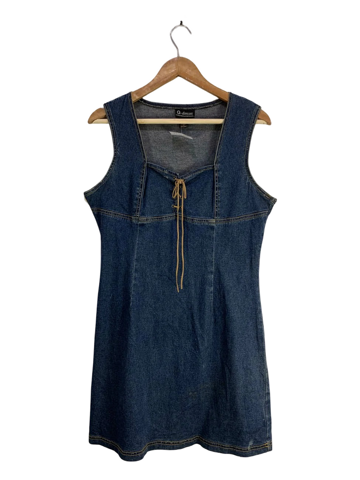 IND-0073 ( Brand: G-DRESSES )