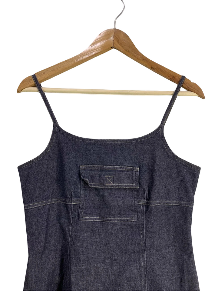 IND-0075 ( Brand: PIMKIE )