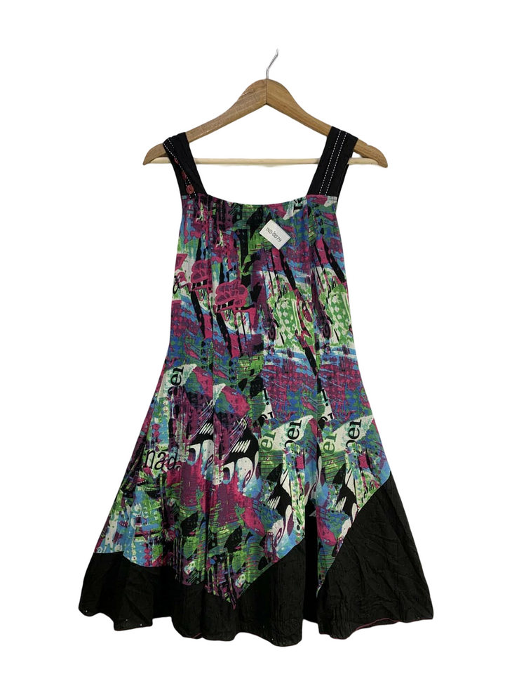 IND-0079 ( Brand: BALI )