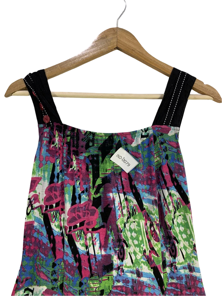 IND-0079 ( Brand: BALI )