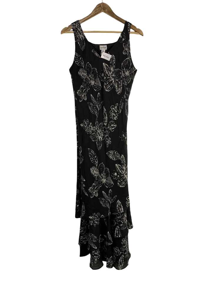 IND-0081 ( Brand: CHICO'S )