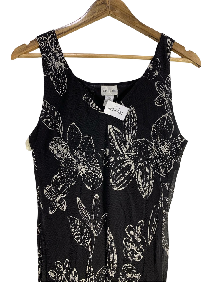 IND-0081 ( Brand: CHICO'S )